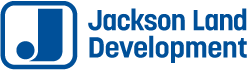 Jackson Land Development